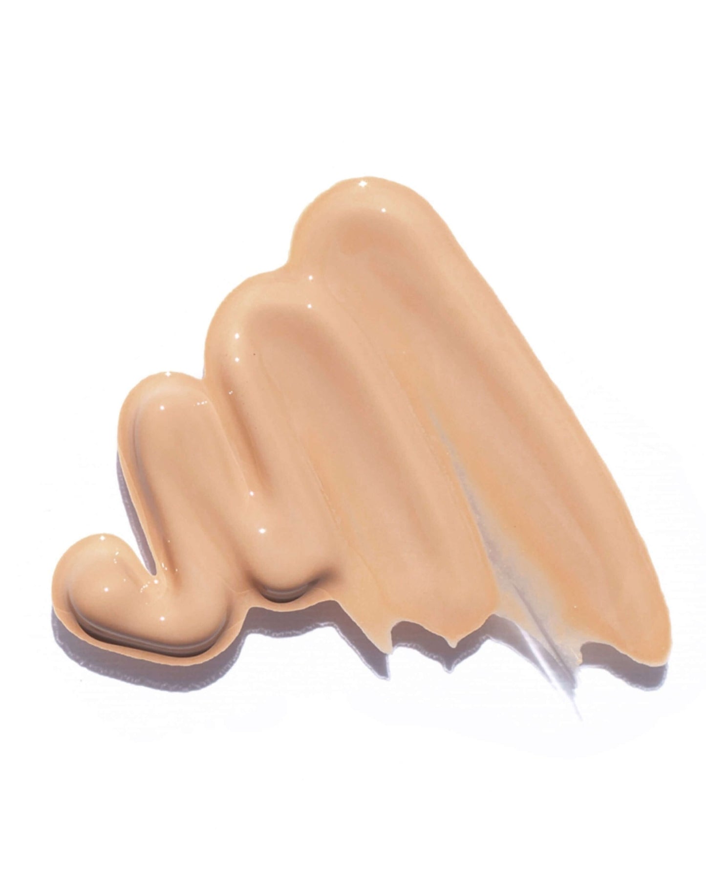 Malt (light, neutral)