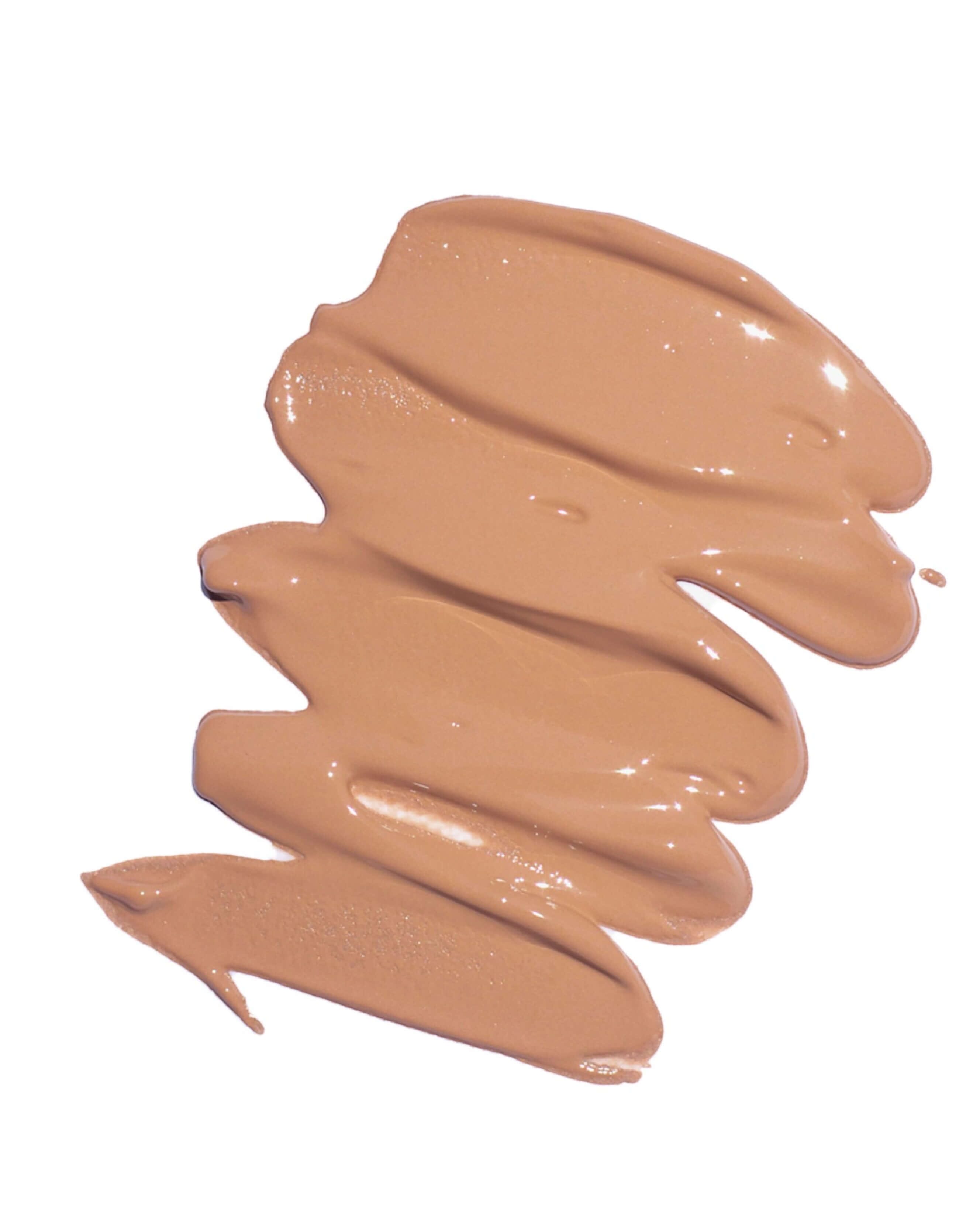 Maple (light-medium, neutral)