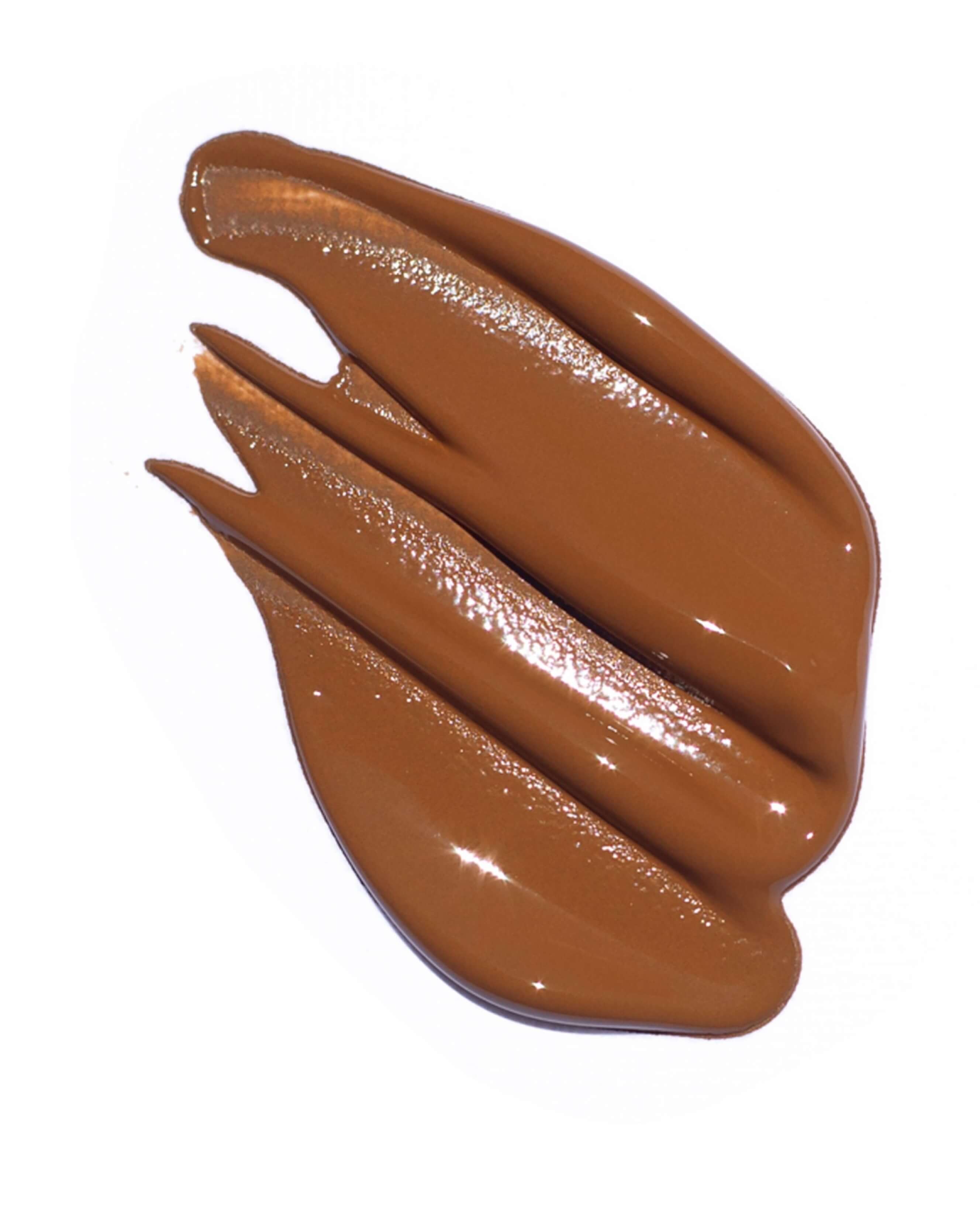 Mocha (medium-dark, neutral-cool)