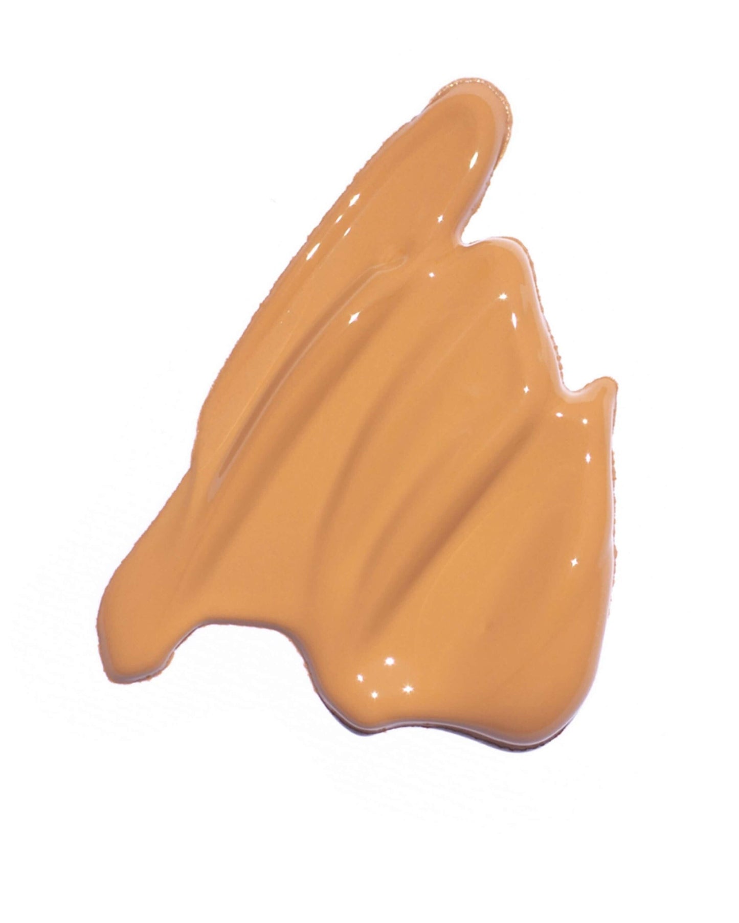 Syrup (medium-tan, neutral-warm)
