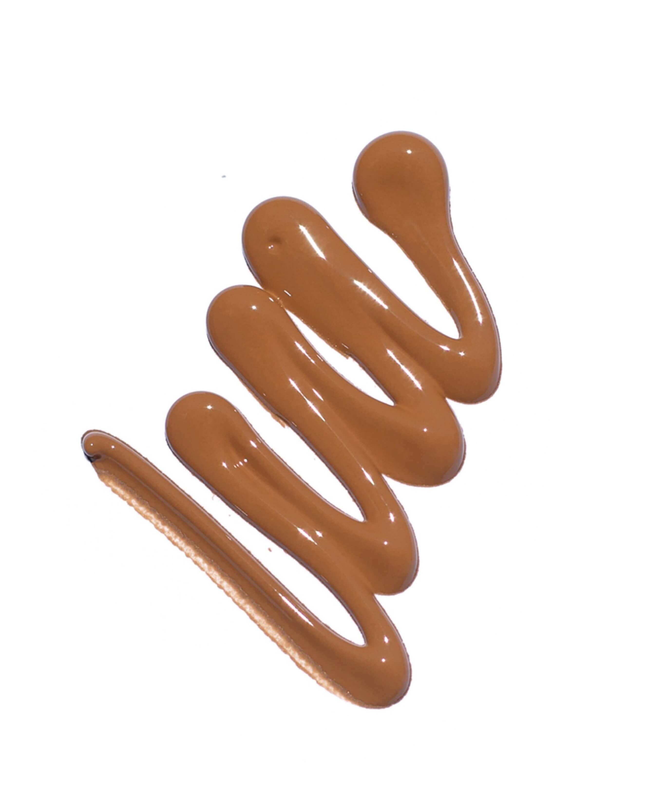 Toffee (medium-dark, warm)