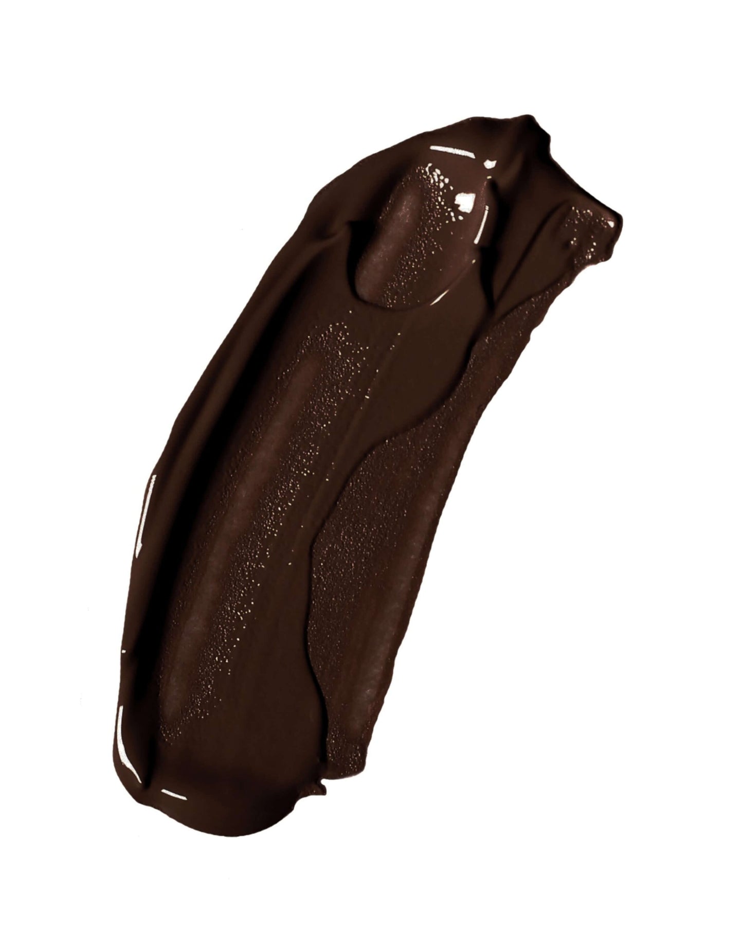 Truffle (deepest-dark, warm)