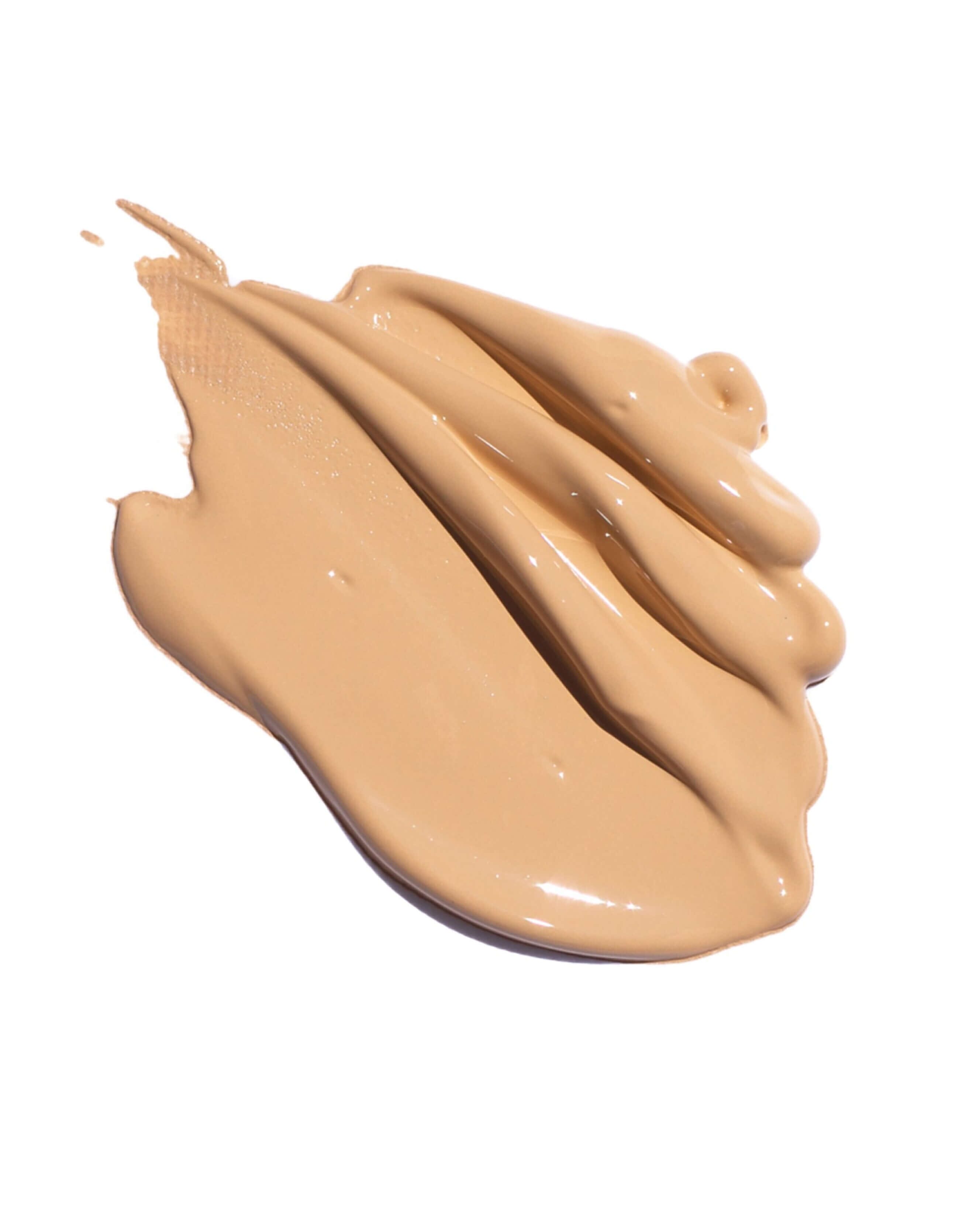 Vienna (light-medium, neutral-warm)