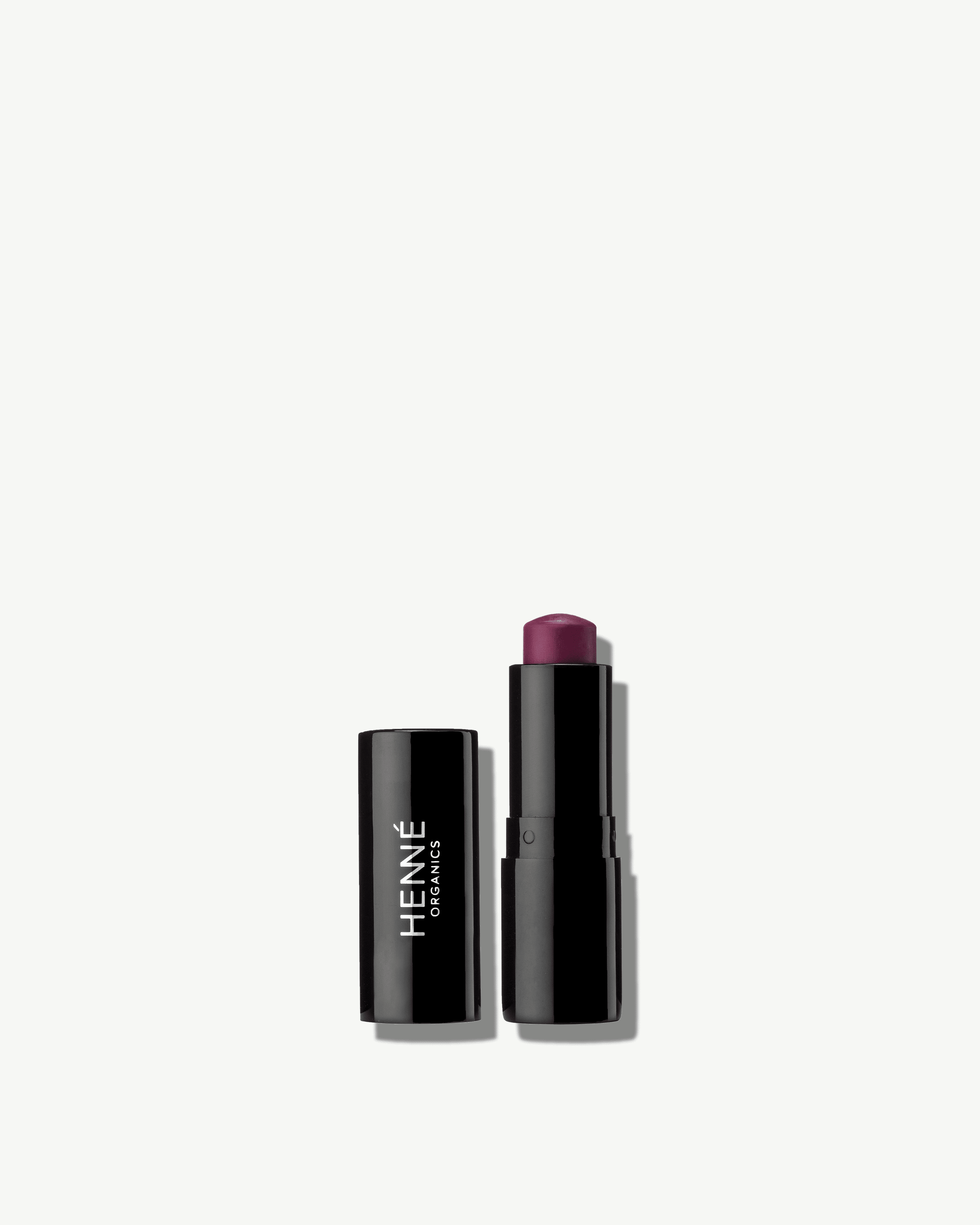 Muse (muted berry)