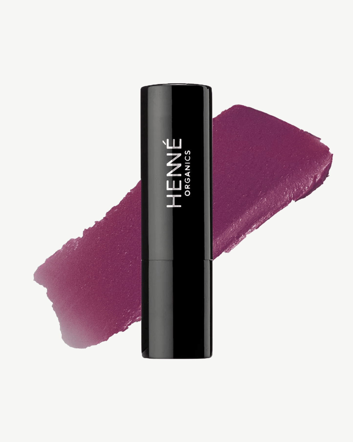 Muse (muted berry)