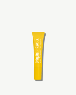 iota / Chiquita Banana Lip Treatment