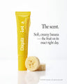 iota / Chiquita Banana Lip Treatment