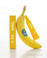 iota / Chiquita Banana Lip Treatment