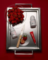 Oishii Berry Body Set