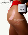Superchili Body Mask+