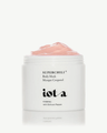 Superchili Body Mask+