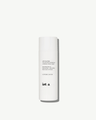 Supercloud Body Serum+