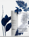 Supercloud Body Serum+