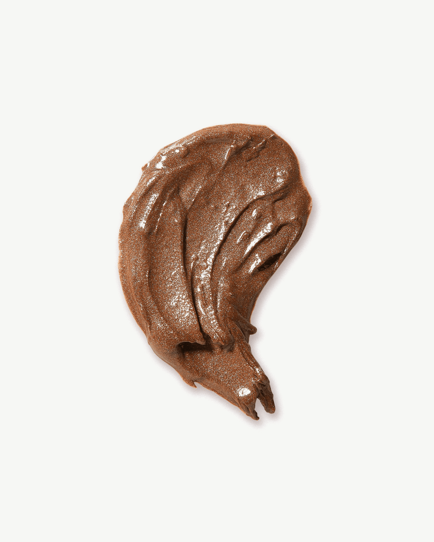 Bronze (warm brown with shimmer)