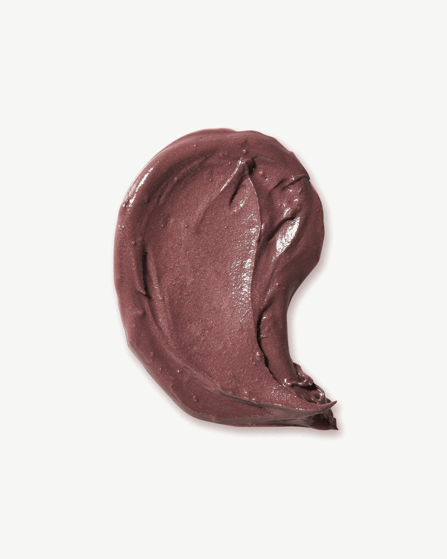 Plum (deep berry)