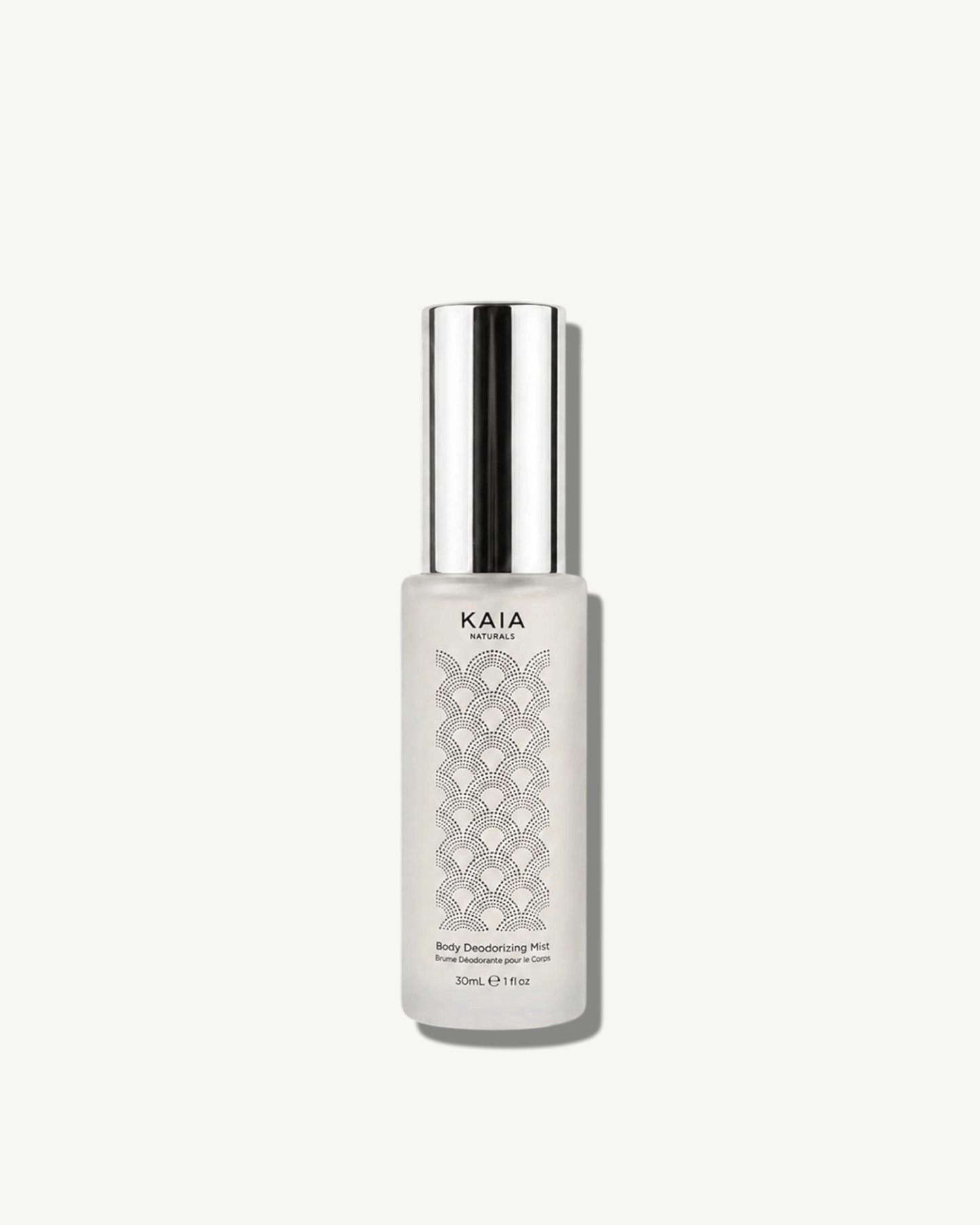The body refresh body & hair deodorizing mist alcohol-free sakura blossom