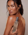 The body refresh deodorizing mist sakura blossom