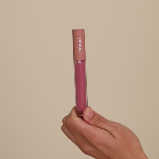 Blossom (Petal Pink)