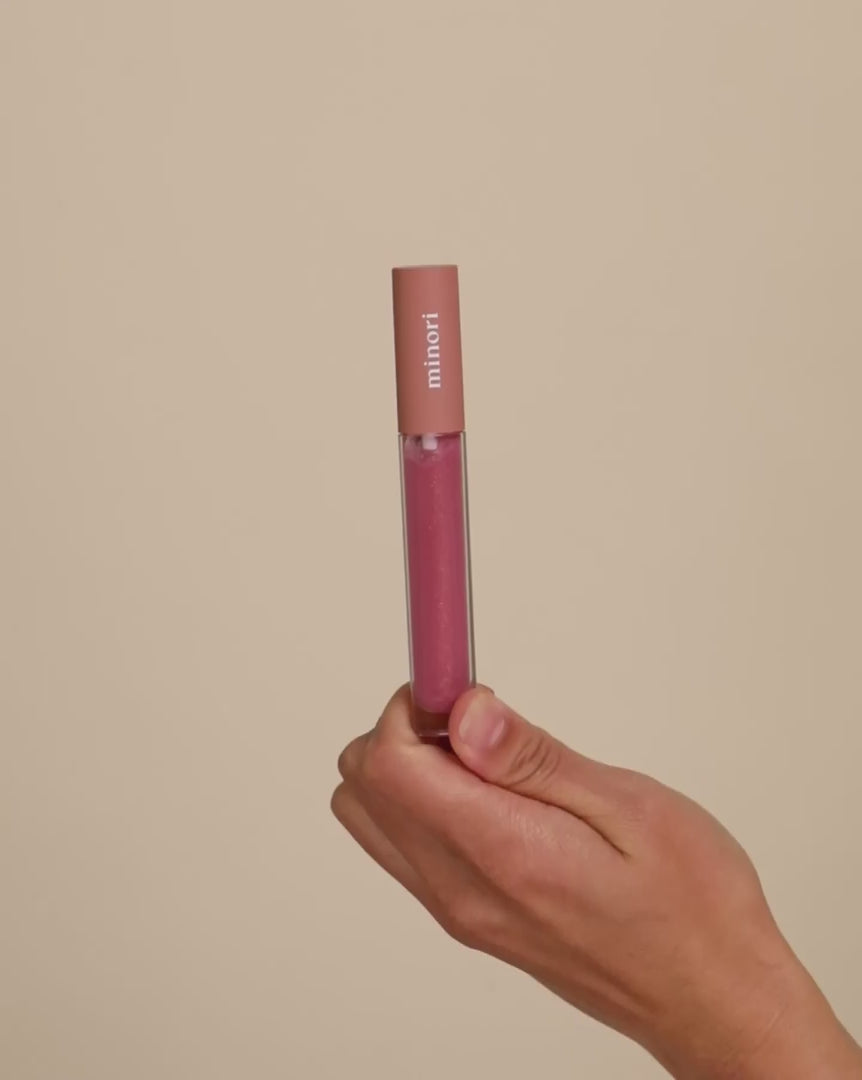Blossom (Petal Pink)