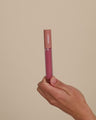Blossom (Petal Pink)