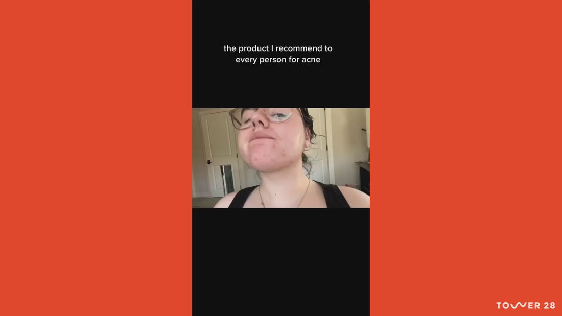 All