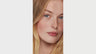 Petal + Biscuit (dusty nude rose + cool beige coffee)