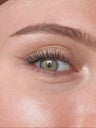 Mink Greige (taupe)