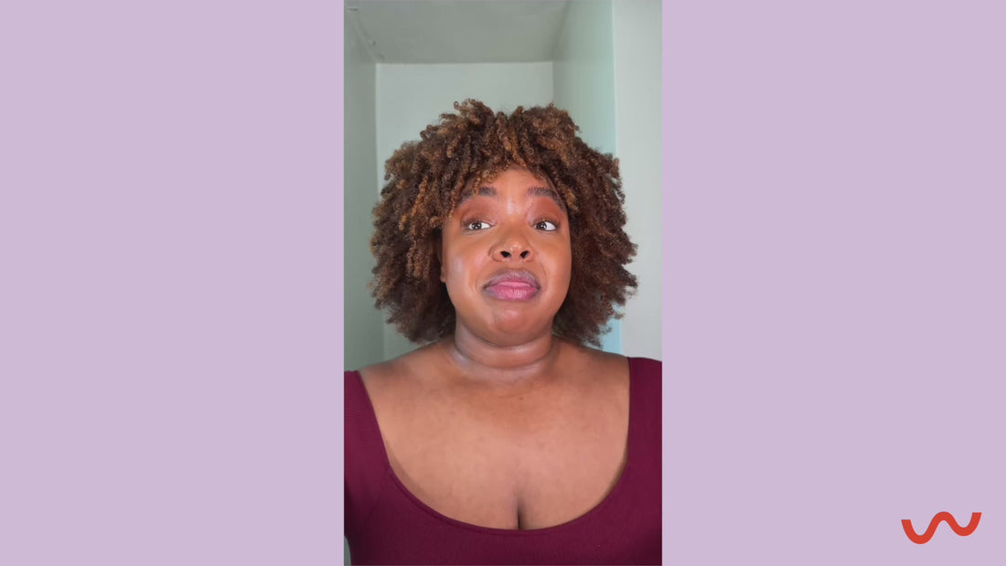 Culver Crush (pinky peach)