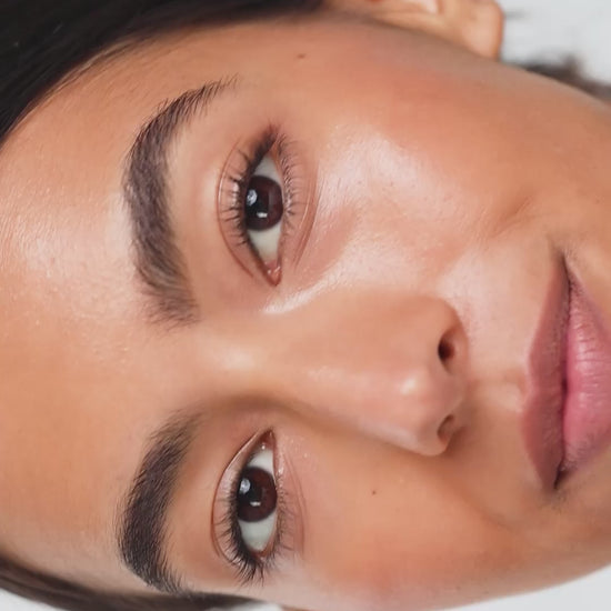 Perfect (medium-brown, neutral)