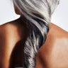 The Balancing Conditioner | Hyaluronic Acid