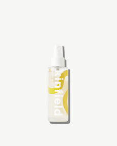 Kinfield Sunday Spray Cooling Aloe Mist | Credo