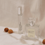 No.04 Bois de Balincourt Eau de Parfum – Credo
