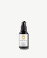 The Straight A Advanced Gentle Retinol Serum