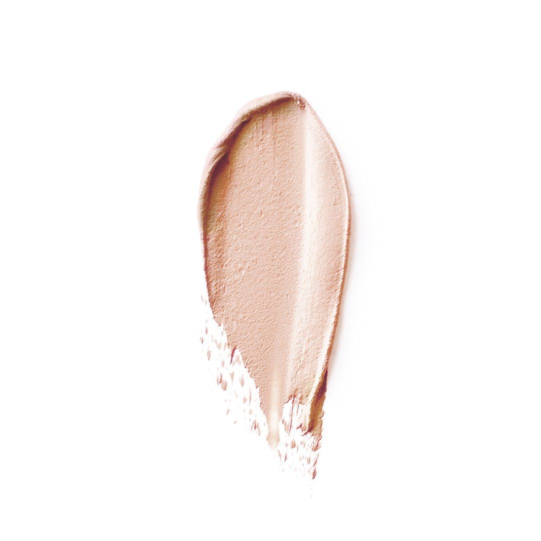 Invisible Touch Concealer | Credo