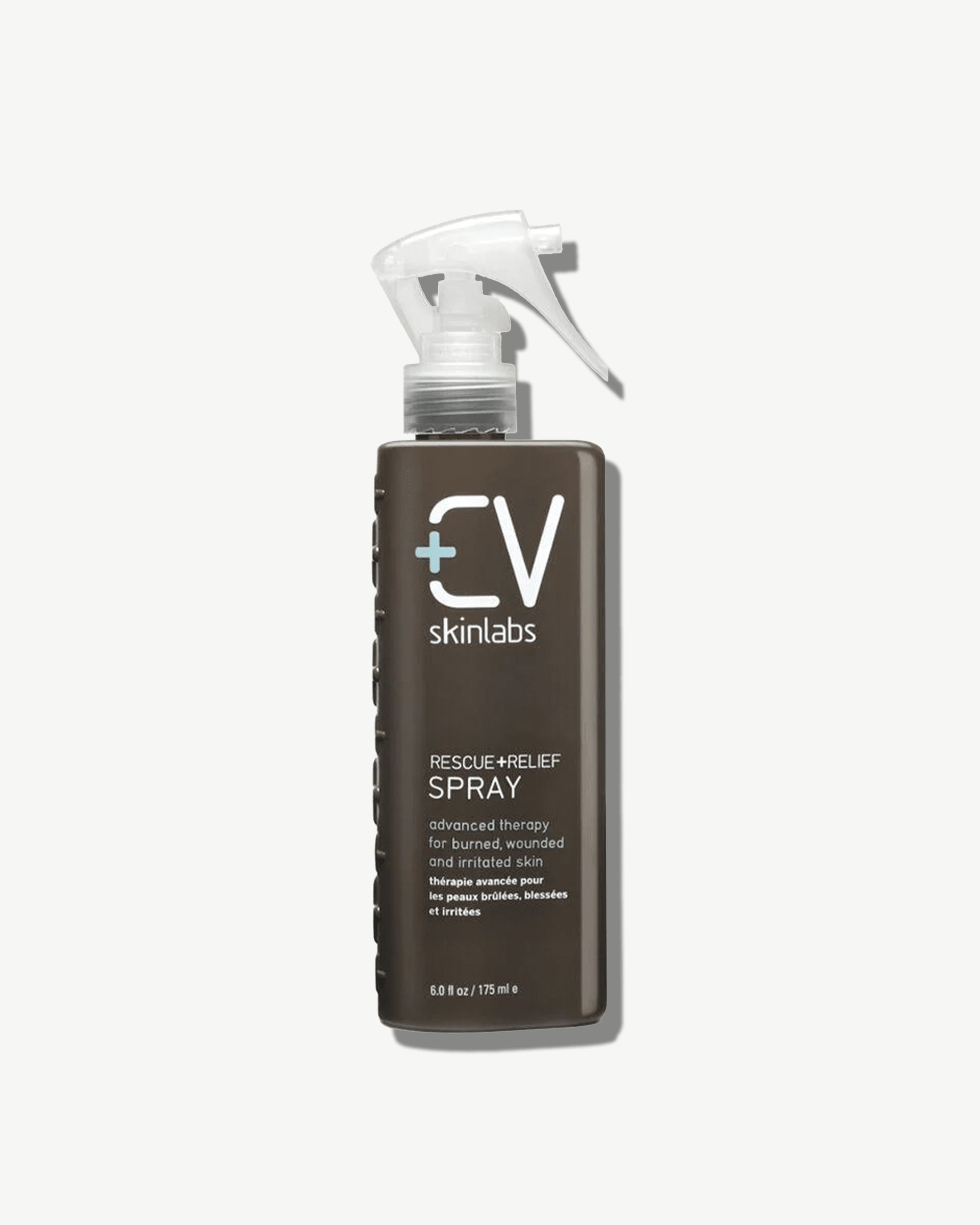 CV Skinlabs Rescue & Relief Spray – Credo