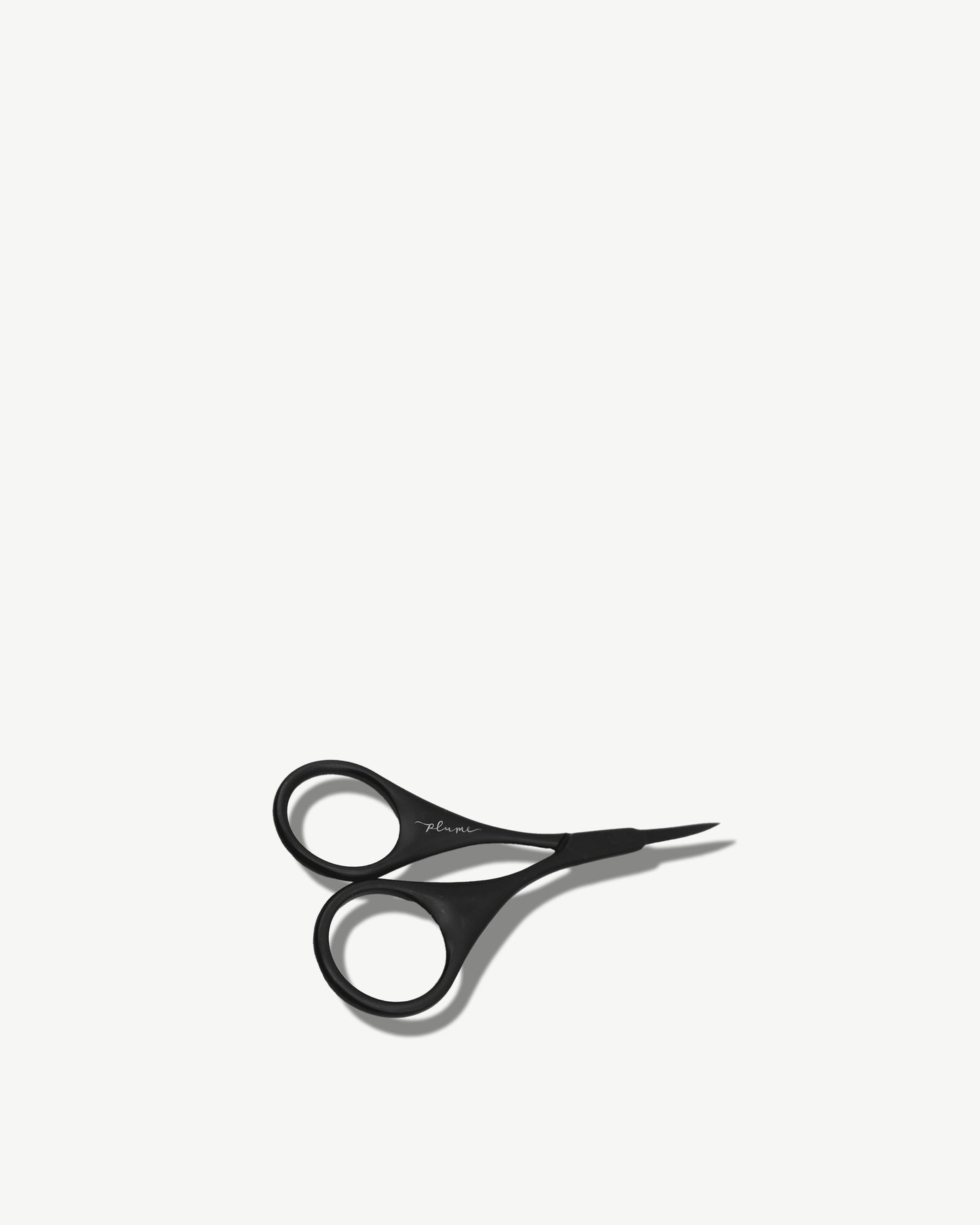 Brow Scissors Gold Collection w/ Brush, Size: One Size