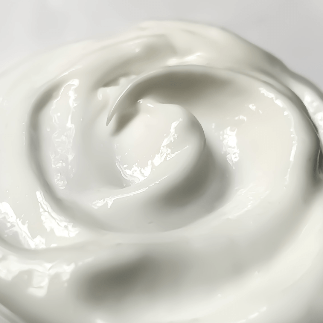 Middlemist Seven Gentle Cream Cleanser