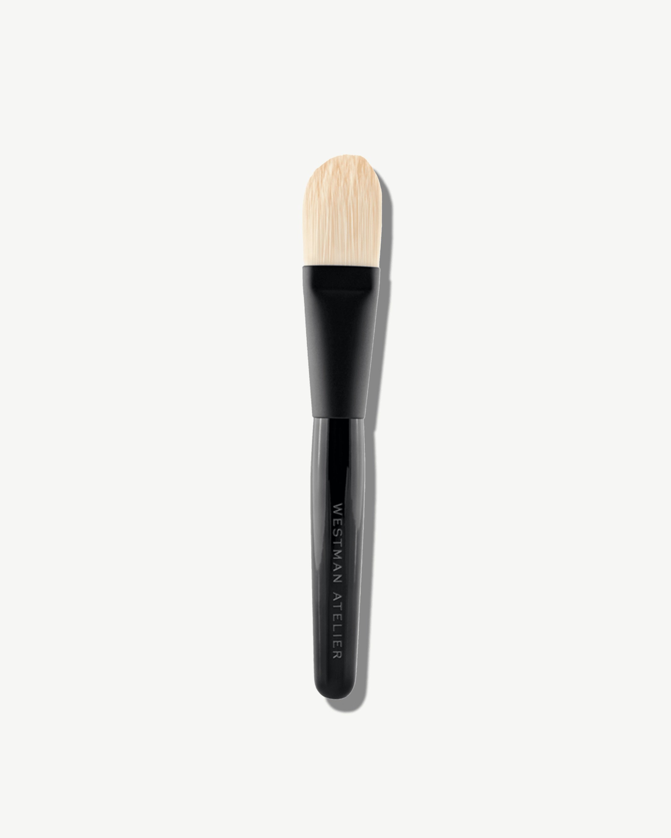 Westman Atelier Foundation Brush Credo