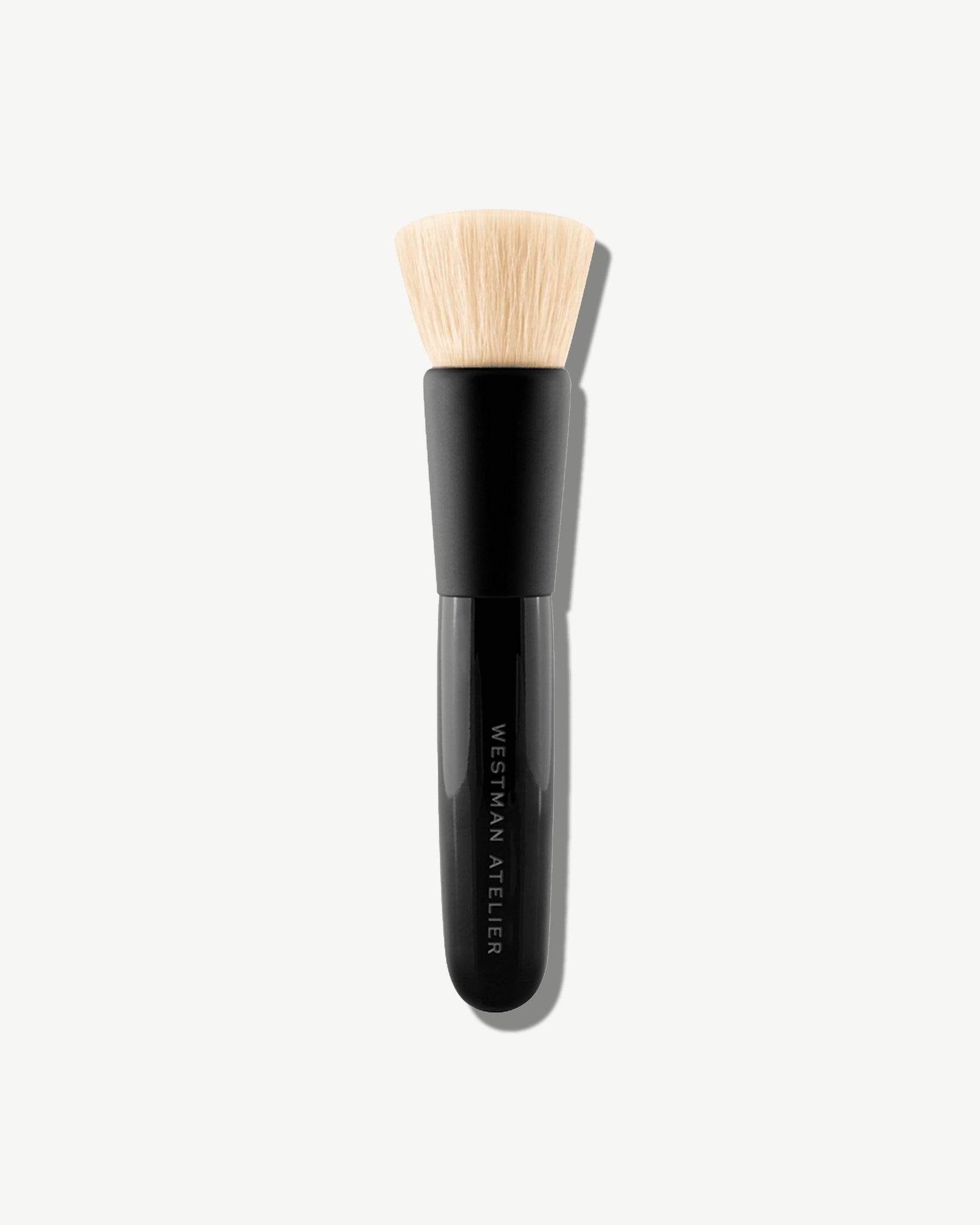 Westman Atelier Westman Atelier Blender Brush | Credo