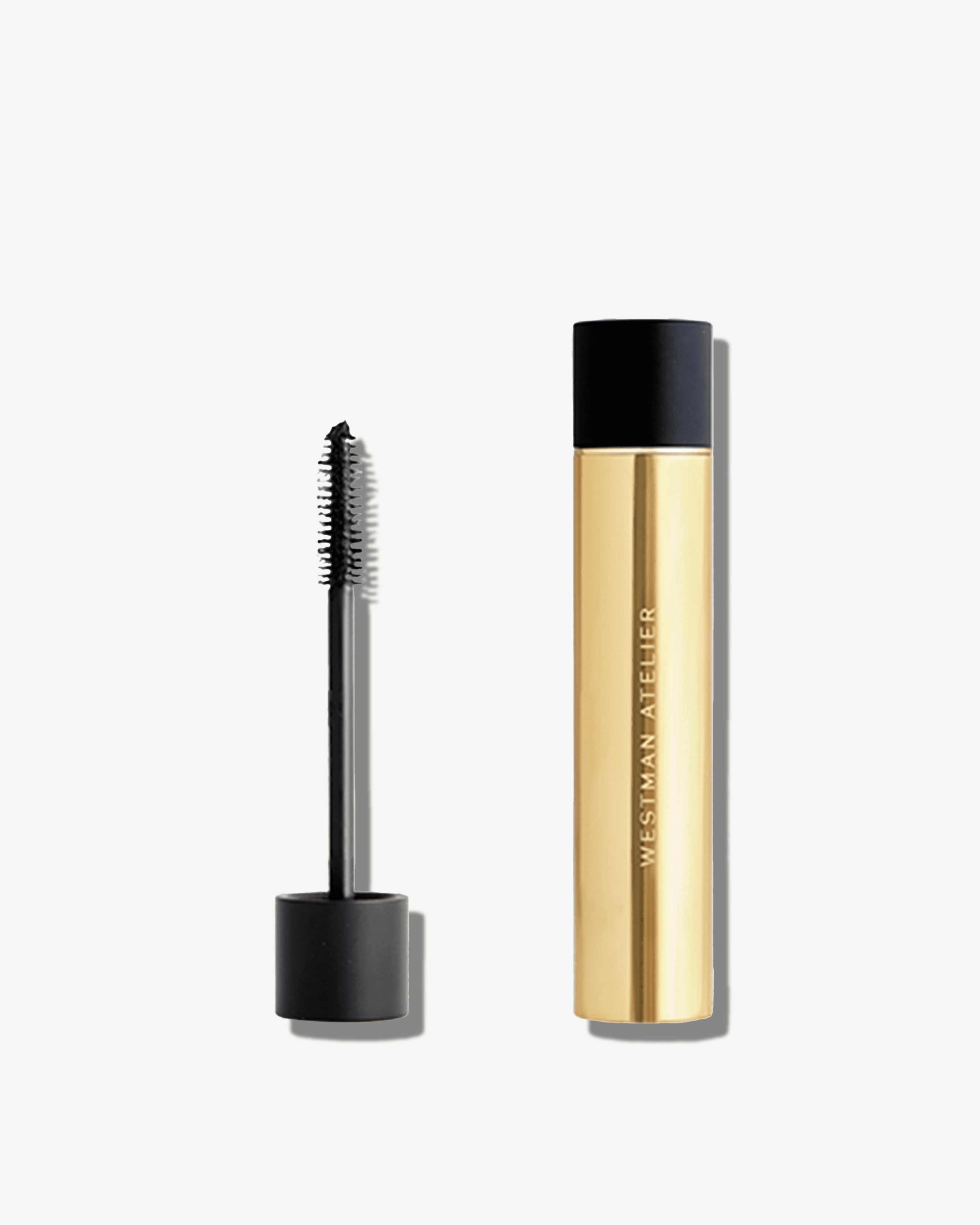10 Of The Best Mascaras For Beautiful Lashes