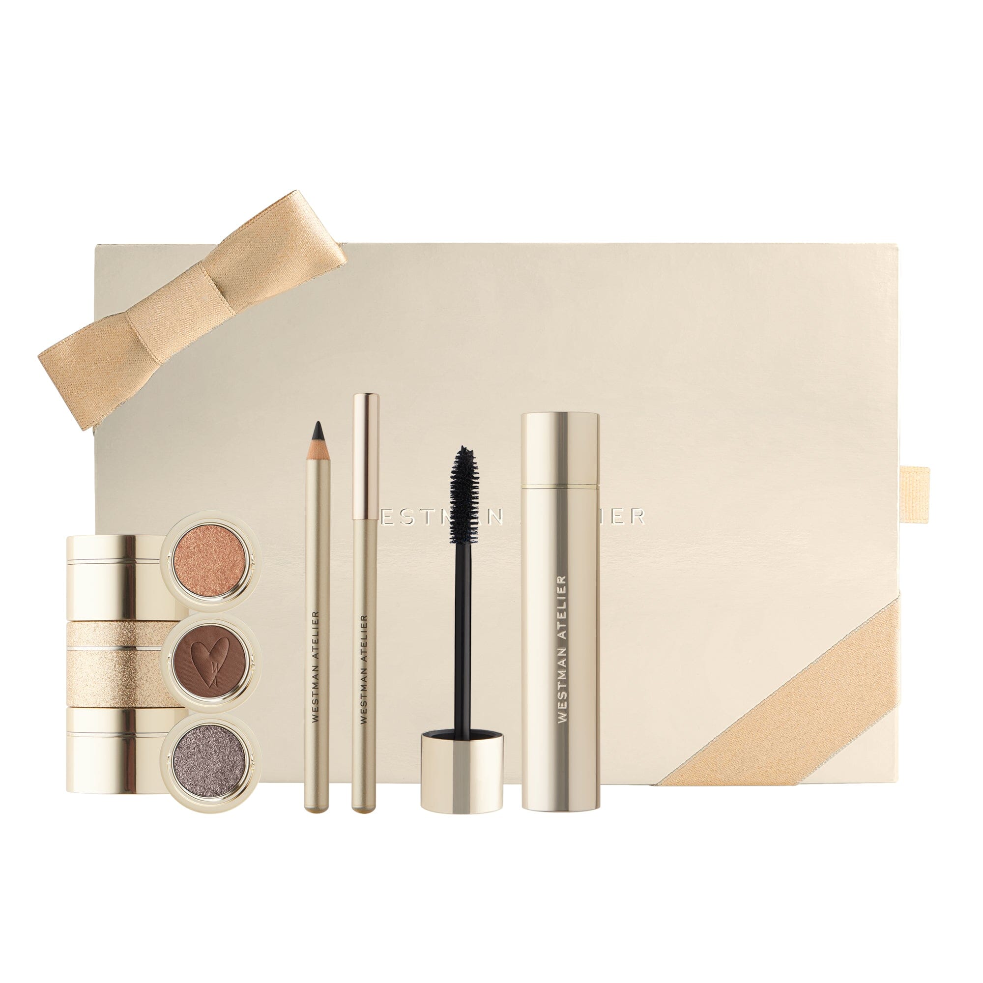 Westman atelier discount Clearance