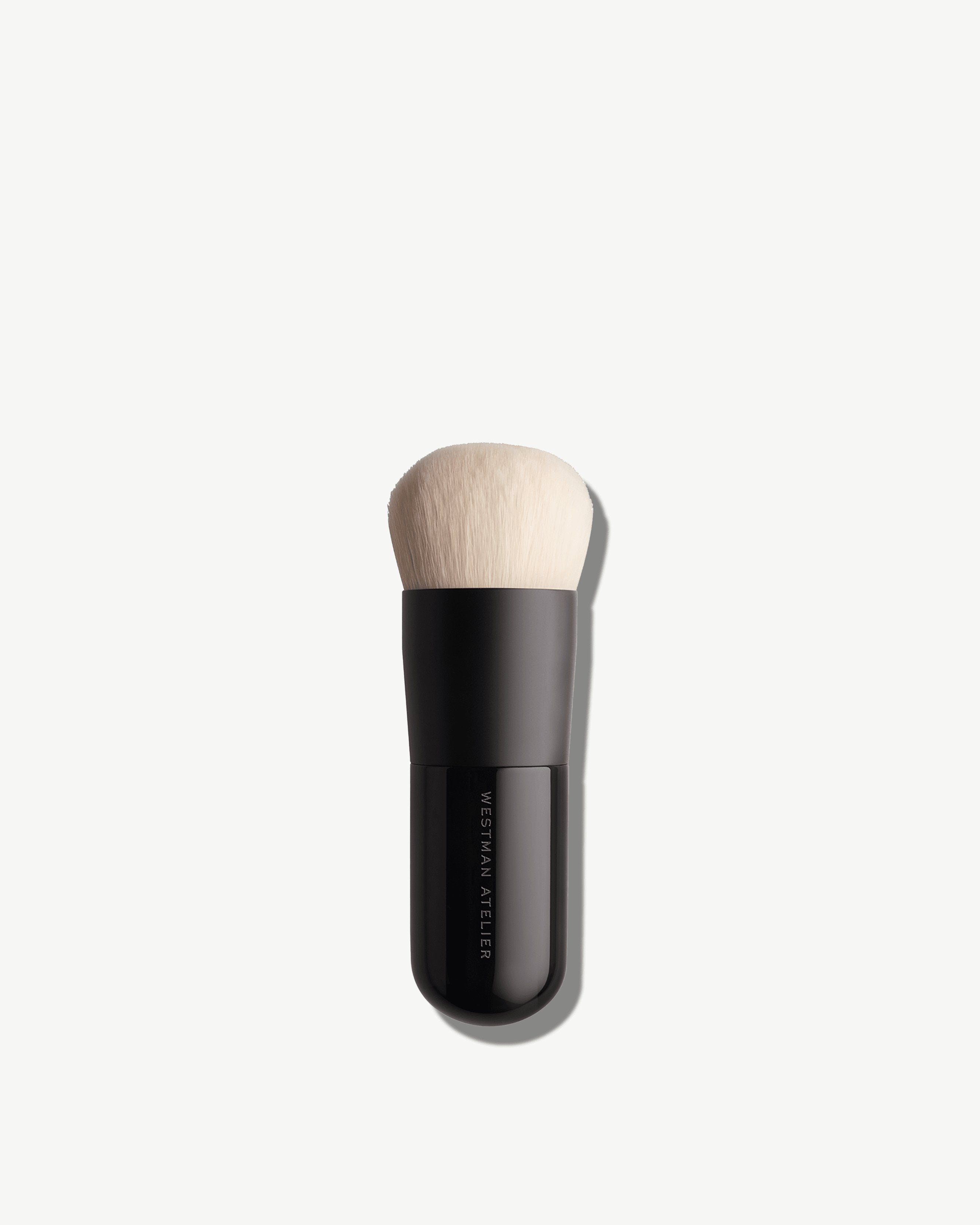 Gucci westman brushes Clearance