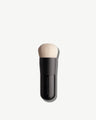 Liquid Blender Brush