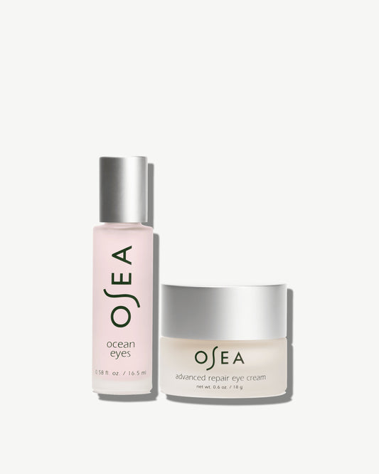 Advanced Eye Care Duo