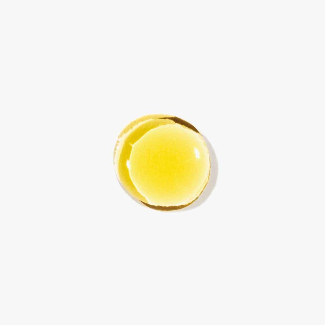 Evening Primrose + Green Tea Algae Retinol Oil