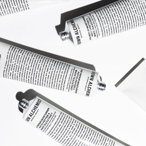 Grown Alchemist AgeRepair Moisturiser Clean, Natural Face