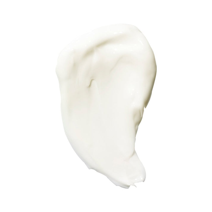 Grown Alchemist AgeRepair Moisturiser Clean, Natural Face