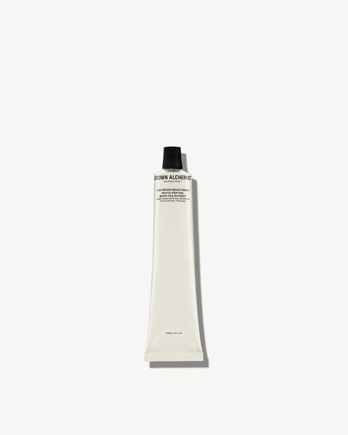 Grown Alchemist AgeRepair Moisturiser Clean, Natural Face