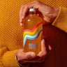 16 oz / 473 ml