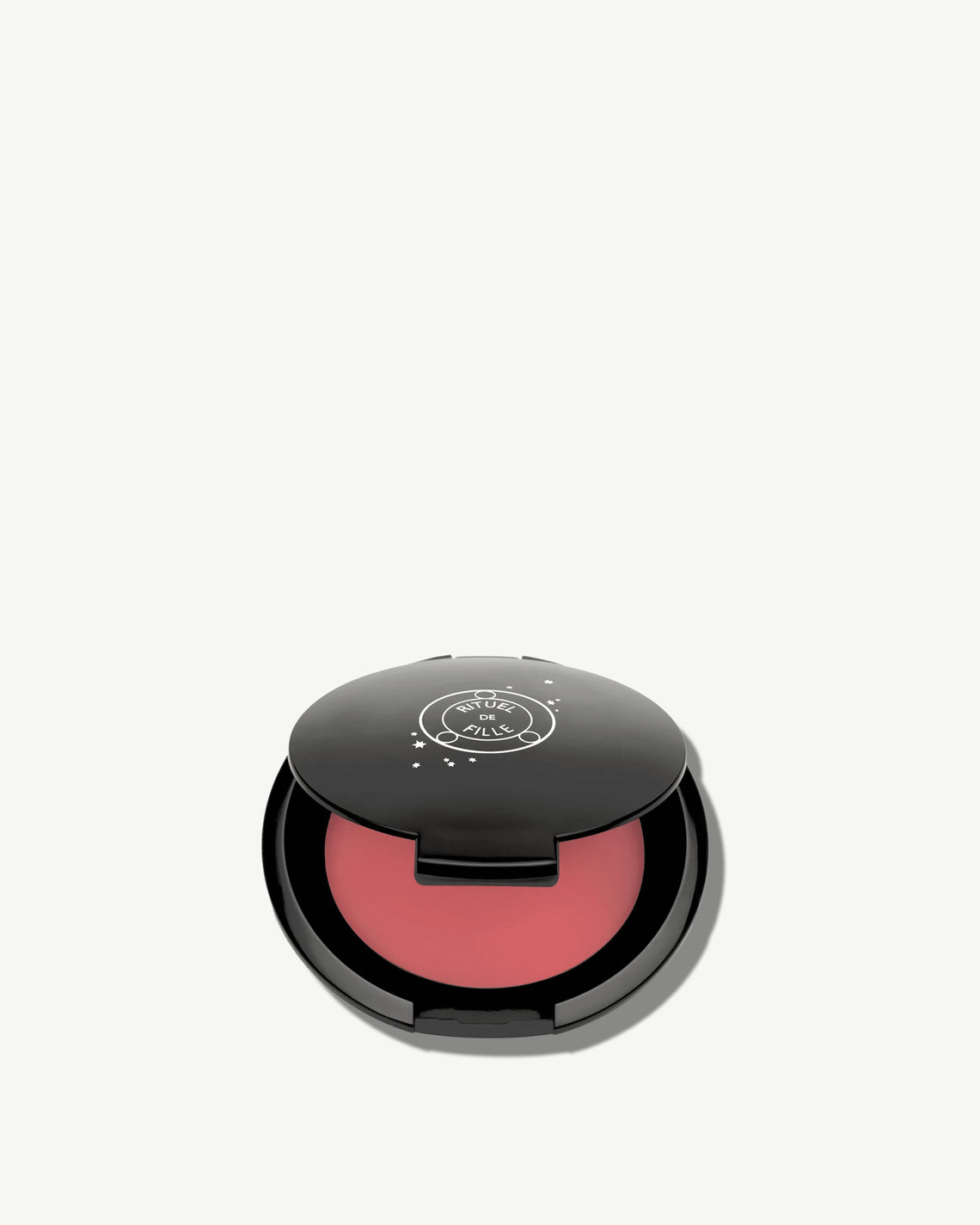 Rituel de Fille Color Nectar Pigment Balm | Credo